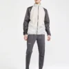 craft_PROHyperventJacketM_Closeup7