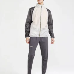 craft_PROHyperventJacketM_Closeup7