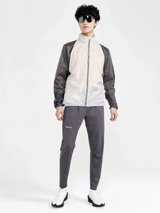 craft_PROHyperventJacketM_Closeup7