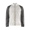 CRAFT PRO Hypervent Jacket Men – High-Performance Lightweight Running Jacket