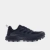 INOV8 Mudtalon Men Black (ouside)