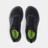 INOV8 Mudtalon Men Black (top)