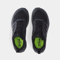 INOV8 Mudtalon Men Black (top)