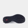 INOV8 Mudtalon Men Black (bottom)
