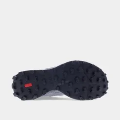 INOV8 Mudtalon Men Black (bottom)