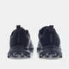 INOV8 Mudtalon Men Black (back)