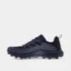 INOV8 Mudtalon Men Black (inside)