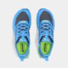 INOV8 Mudtalon Men dark-grey-blue-yellow (top) INOV8 Mudtalon Men dark-grey-blue-yellow (top)