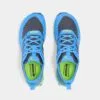 INOV8 Mudtalon Men dark-grey-blue-yellow (top) INOV8 Mudtalon Men dark-grey-blue-yellow (top)