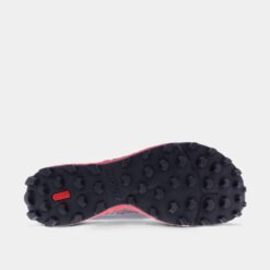 INOV8 Mudtalon Men red-black (bottom)