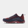 INOV8 Mudtalon Men red-black (inside)