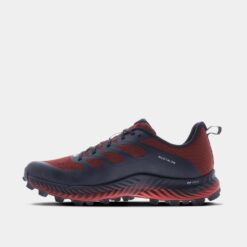 INOV8 Mudtalon Men red-black (inside)