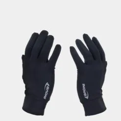 INOV8 train elite gloveS INOV8 train elite gloveS