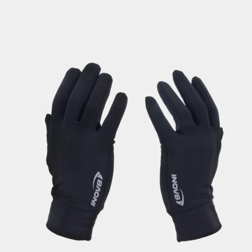 INOV8 train elite gloveS INOV8 train elite gloveS