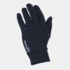 INOV8 train elite glove INOV8 train elite glove