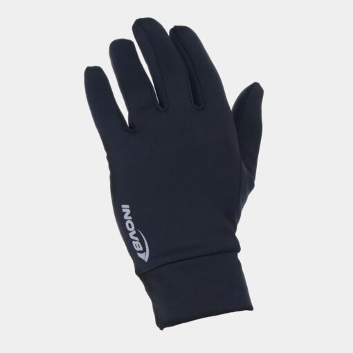 INOV8 train elite glove INOV8 train elite glove