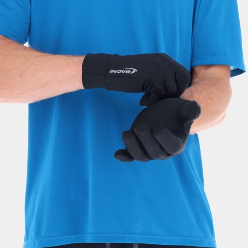 INOV8 train elite glove INOV8 train elite glove