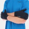 INOV8 train elite glove INOV8 train elite glove