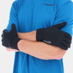 INOV8 train elite glove