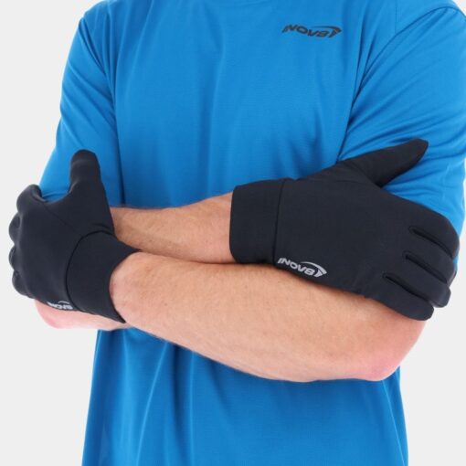 INOV8 train elite glove INOV8 train elite glove