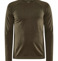 CRAFT CORE Dry Active Comfort Long Sleeve Men JUNIPER