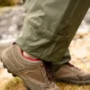 MIAS Overtrousers Khaki 2 MIAS Overtrousers Khaki 2