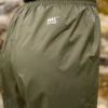MIAS Overtrousers Khaki 1 MIAS Overtrousers Khaki 1