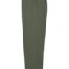 MIAS OVERTROUSERS KHAKI 6 MIAS OVERTROUSERS KHAKI 6