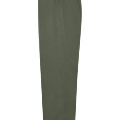 MIAS OVERTROUSERS KHAKI 6