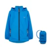 MIAS ORIGIN KIDS OCEAN BLUE