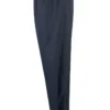 MIAS Origin Overtrousers mens navy 3 MIAS Origin Over trousers mens navy 3