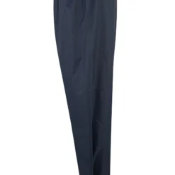 MIAS Origin Over trousers mens navy 3