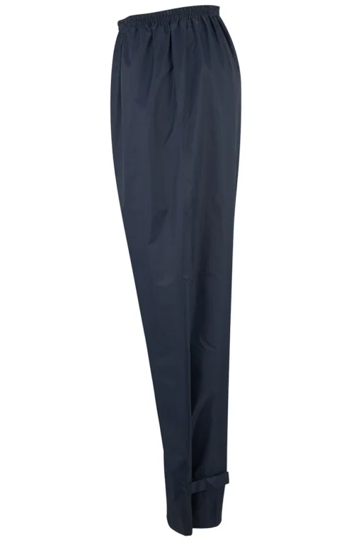 MIAS Origin Overtrousers mens navy 3 MIAS Origin Over trousers mens navy 3
