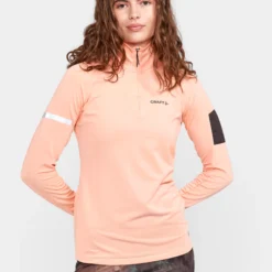 craft_ADVSubZLS2W_Closeup1