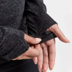 craft_ADVSubZWoolLSTee2W_black