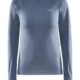 CRAFT CORE Dry Active Comfort Long Sleeve Women FLOW