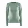 CRAFT Core Dry Active Comfort Long Sleeve Women