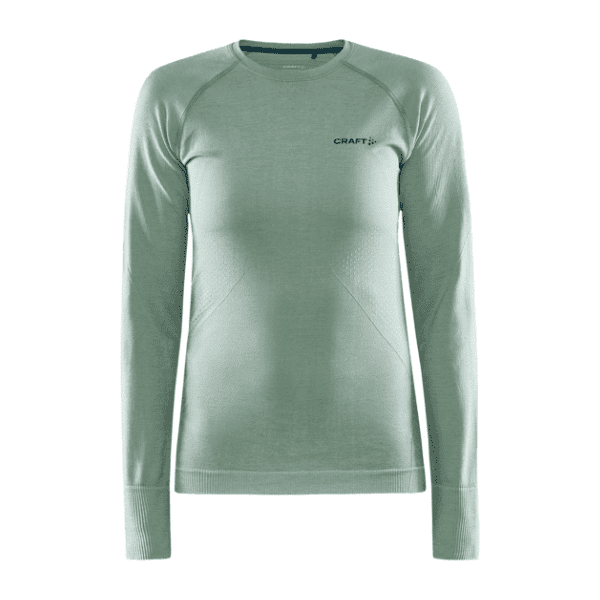 CRAFT Core Dry Active Comfort Long Sleeve Women - Image 8