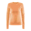 CRAFT Core Dry Active Comfort Long Sleeve Women