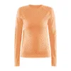 CRAFT Core Dry Active Comfort Long Sleeve Women