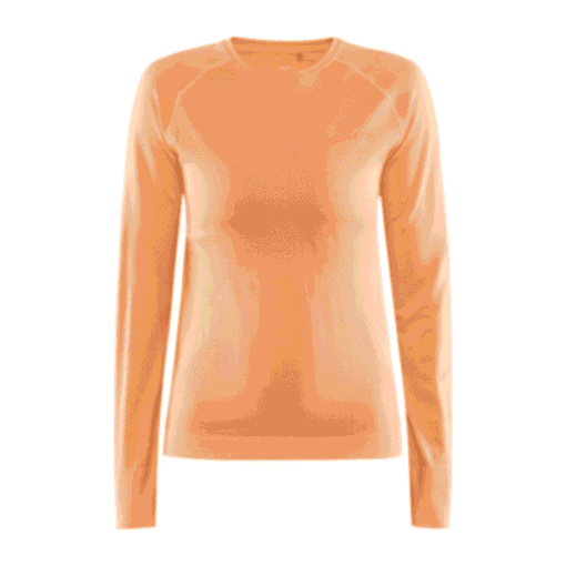 CRAFT Core Dry Active Comfort Long Sleeve Women