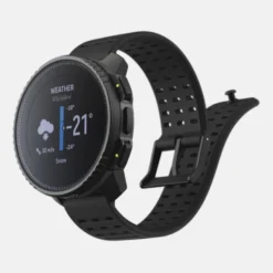 suunto vertical all black 3