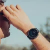 suunto_vertical_climbing