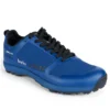 Barku Raven shoes angle Barku Raven shoes angle