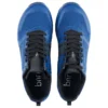 Barku Raven shoes top Noname Barku Raven wide fit orienteering shoes top