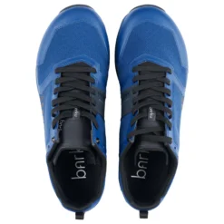 Noname Barku Raven wide fit orienteering shoes top