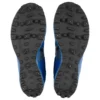 Barku Raven shoes bottom Noname Barku Raven wide fit metal studded orienteering shoes bottom