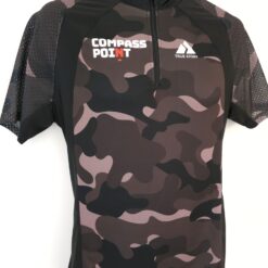 TRUE STORY Orienteering Shirt, PRO