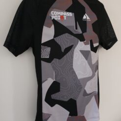 cp-o-tops grey front 4