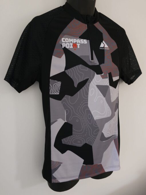 cp-o-tops grey front 4